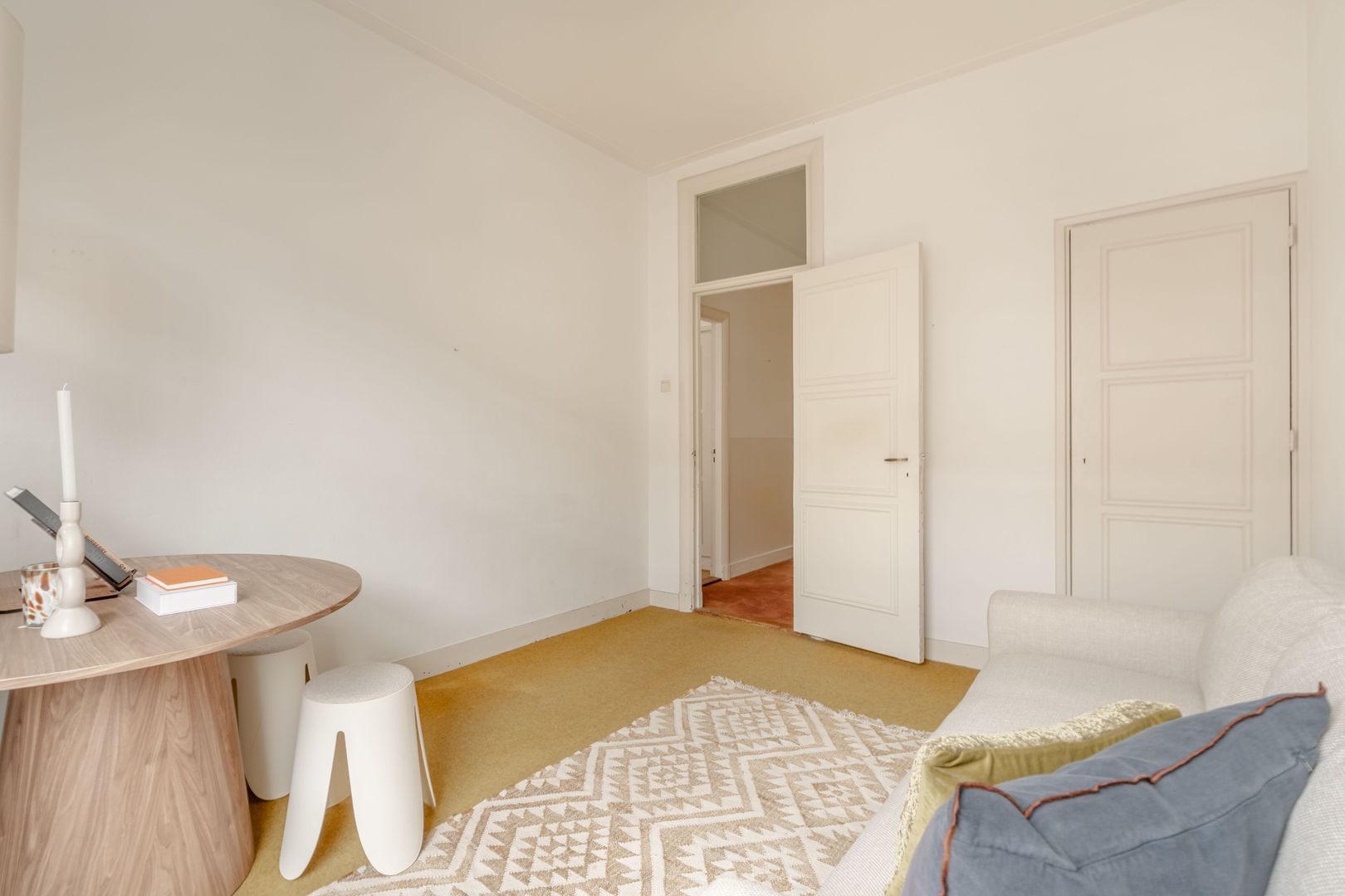 Banstraat 60 2, Amsterdam foto-25