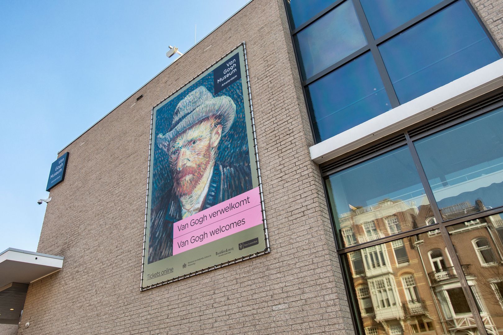 Pieter Cornelisz. Hooftstraat 175 C, Amsterdam foto-30