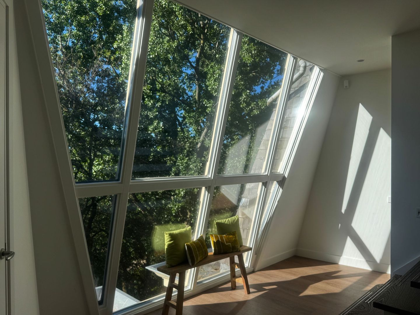 Van Eeghenstraat 206, Amsterdam foto-20