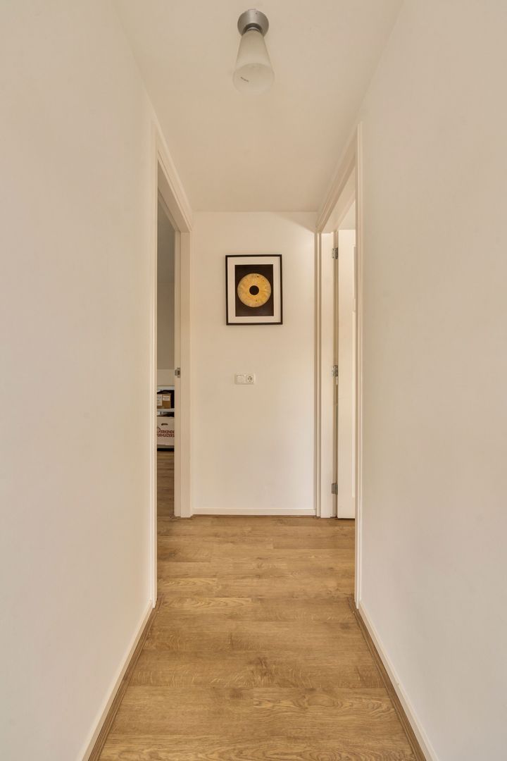Kalfjeslaan 47, Amstelveen foto-54