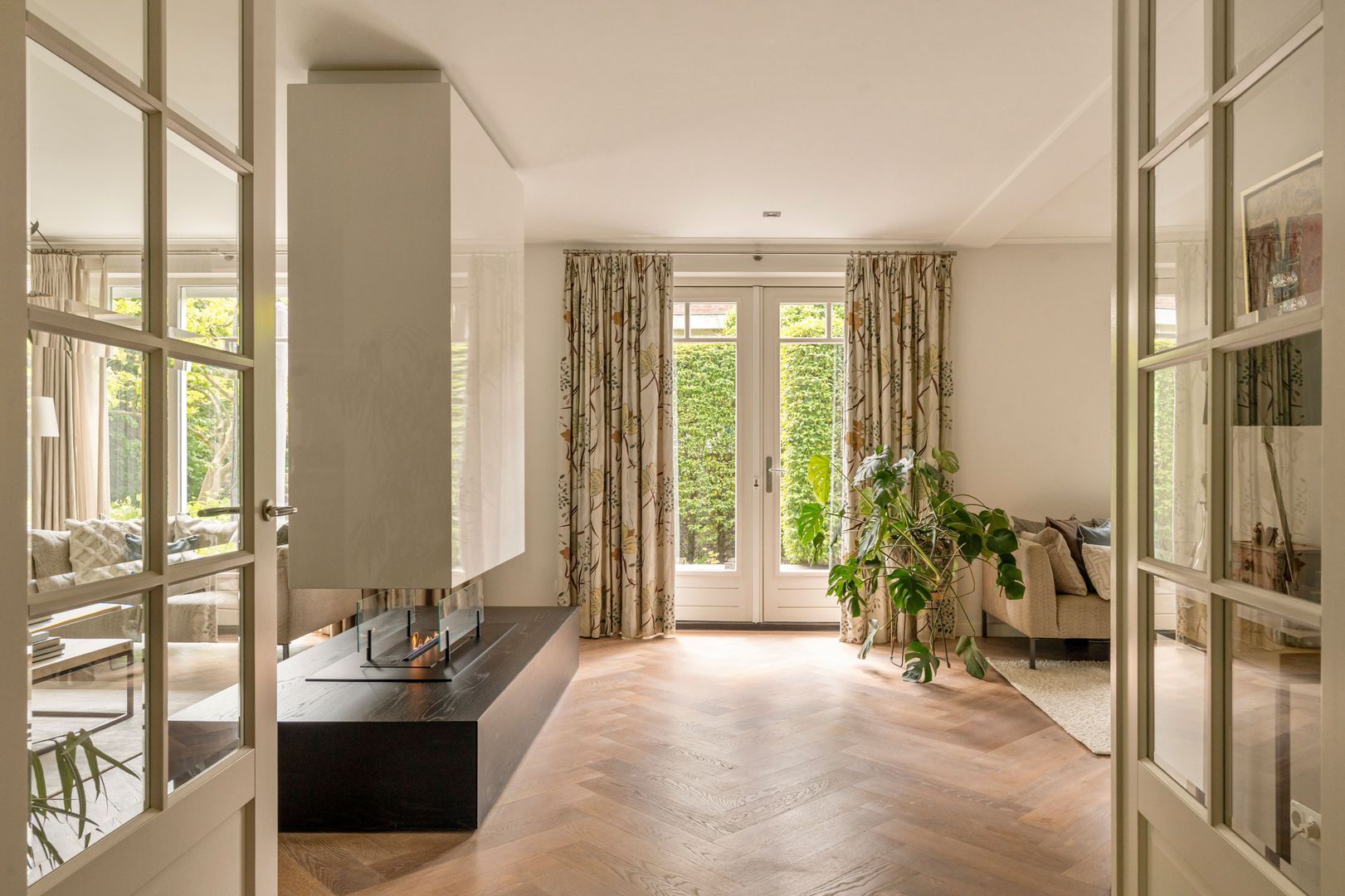 Kalfjeslaan 47, Amstelveen foto-8