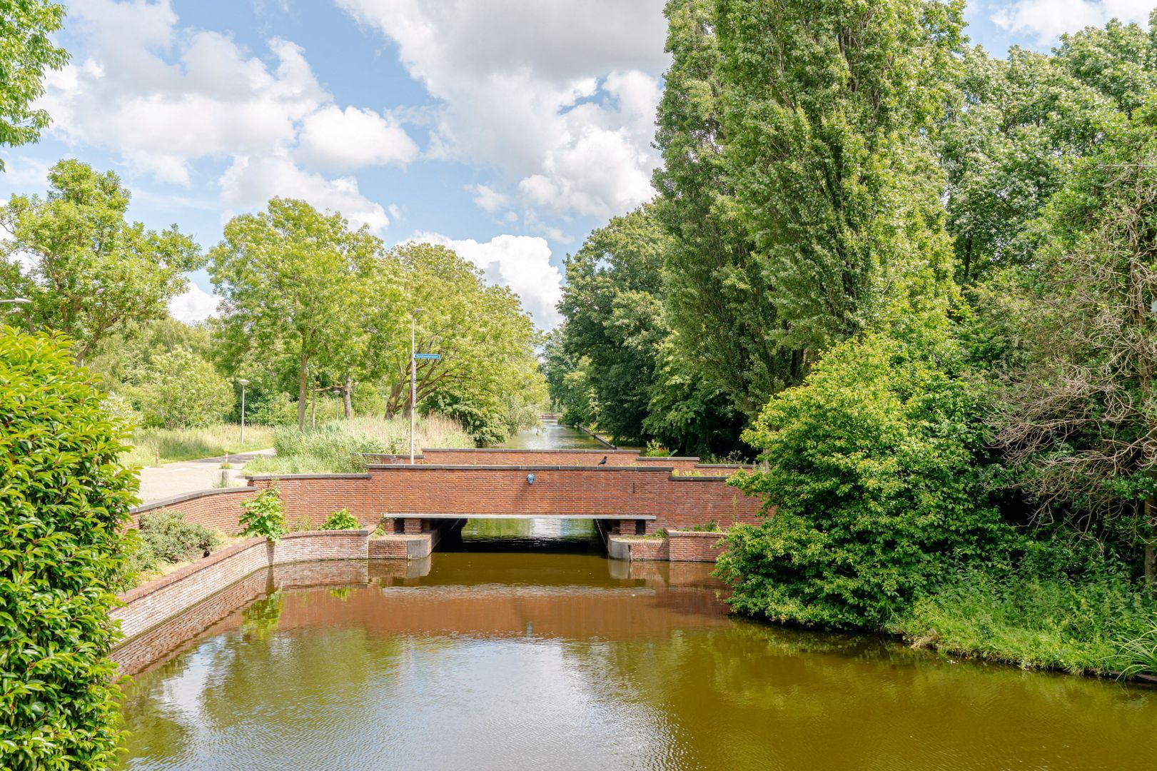 Kalfjeslaan 47, Amstelveen foto-43