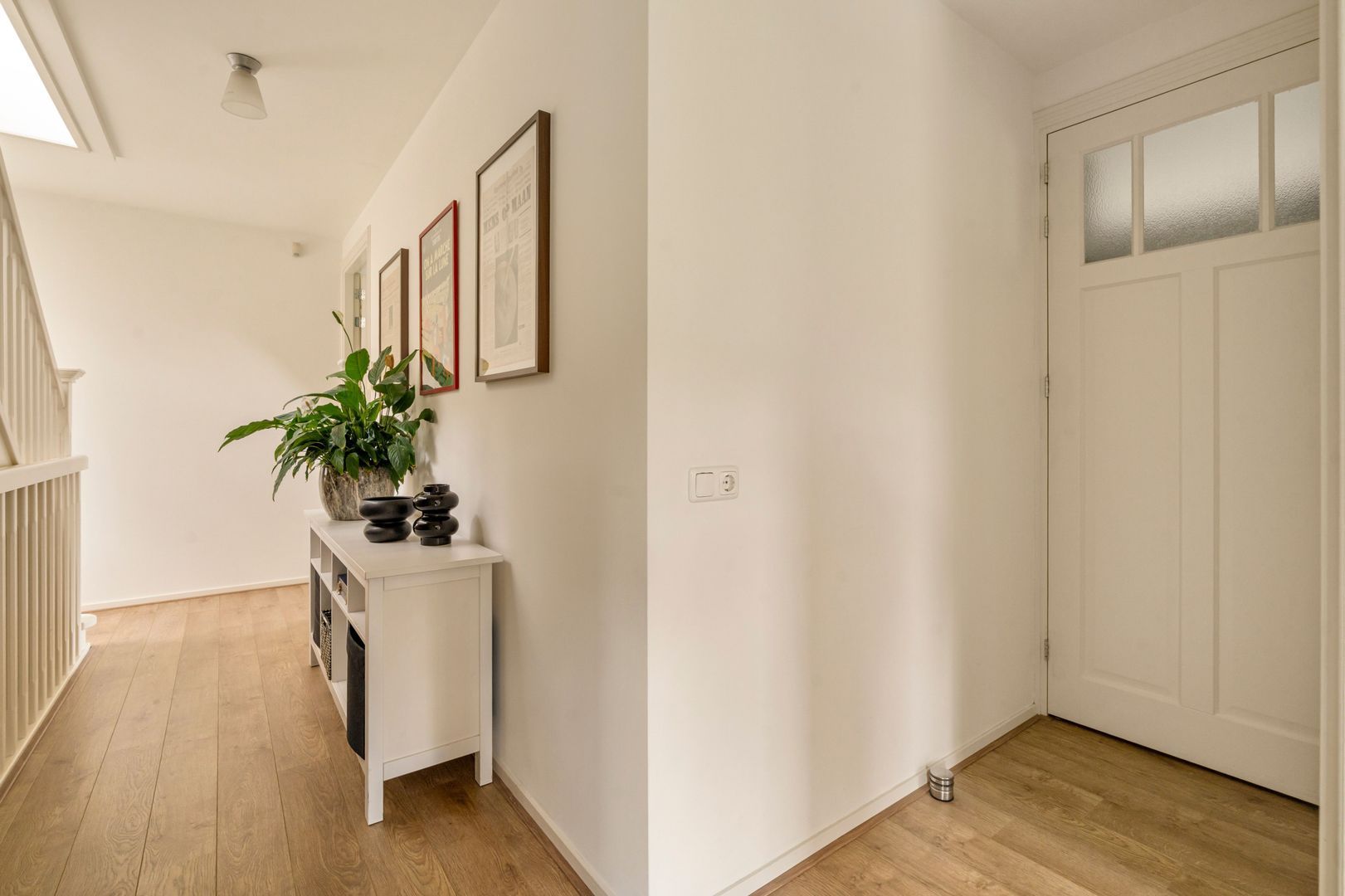 Kalfjeslaan 47, Amstelveen foto-35