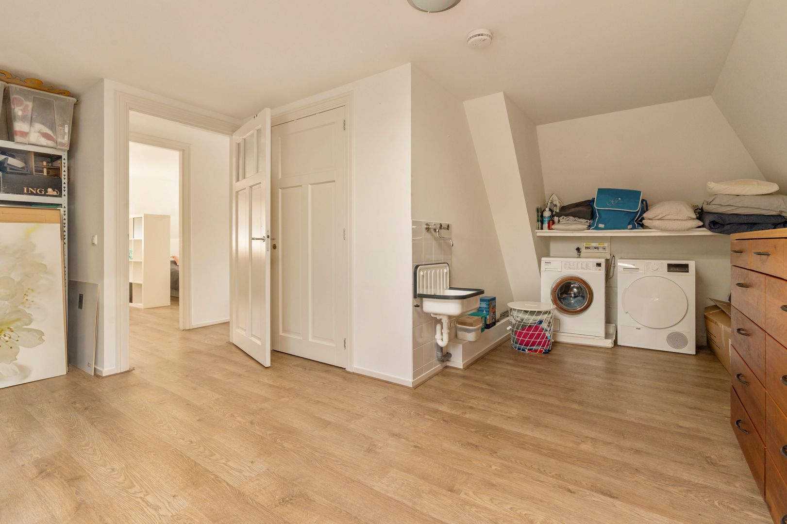 Kalfjeslaan 47, Amstelveen foto-60