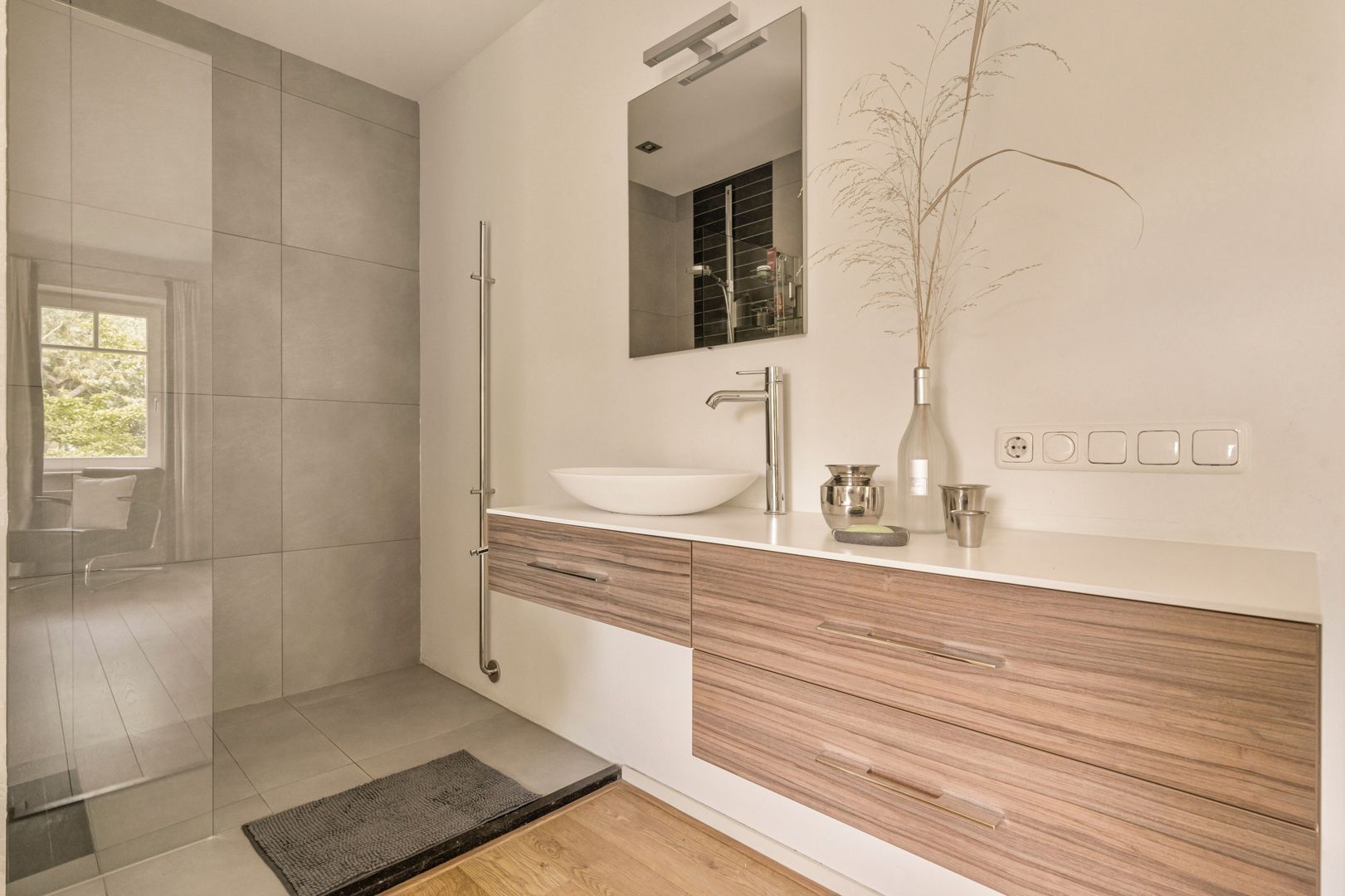 Kalfjeslaan 47, Amstelveen foto-38