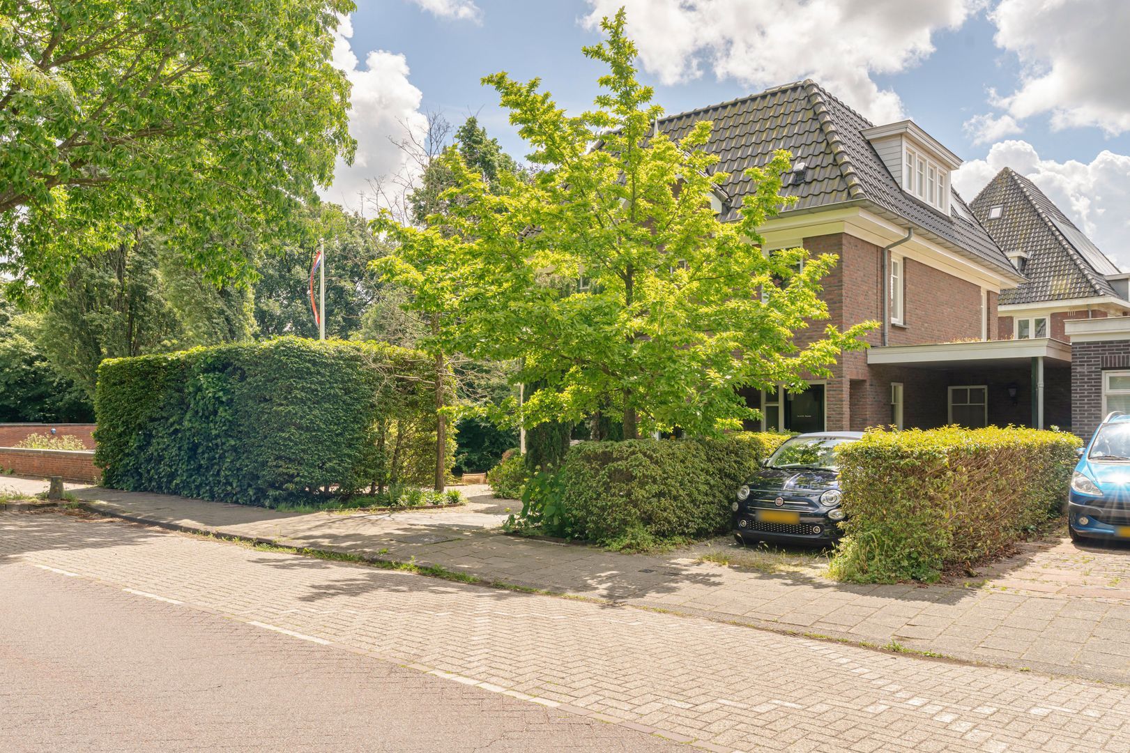 Kalfjeslaan 47, Amstelveen foto-5