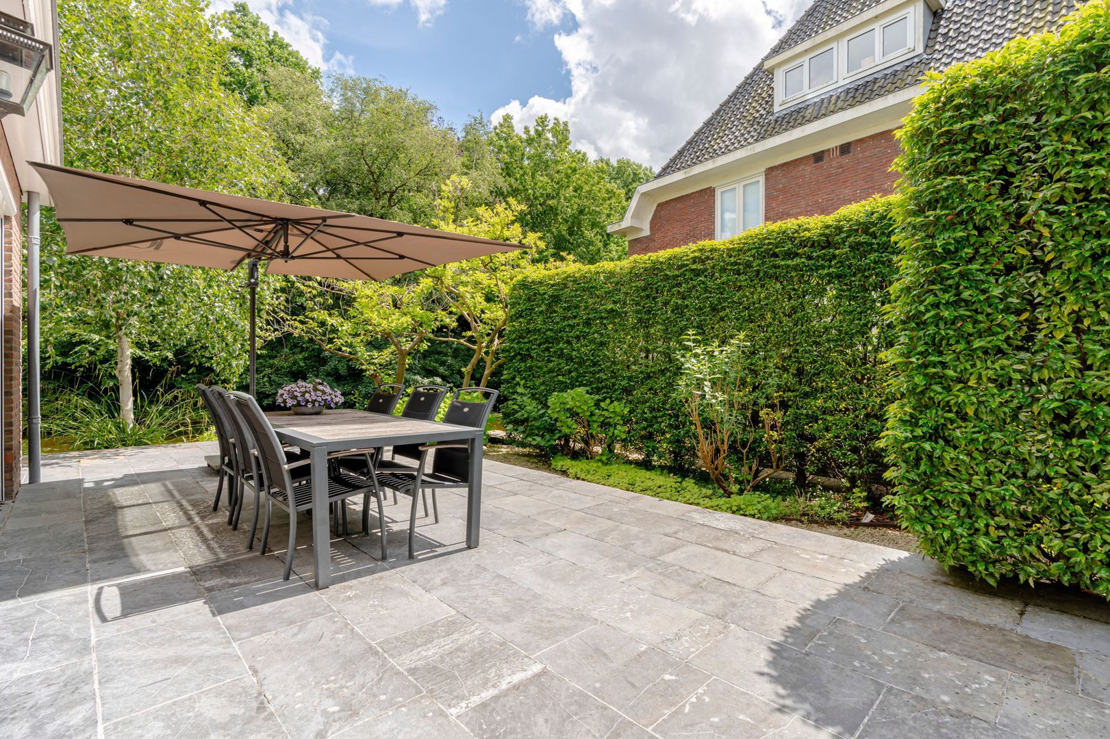 Kalfjeslaan 47, Amstelveen foto-32