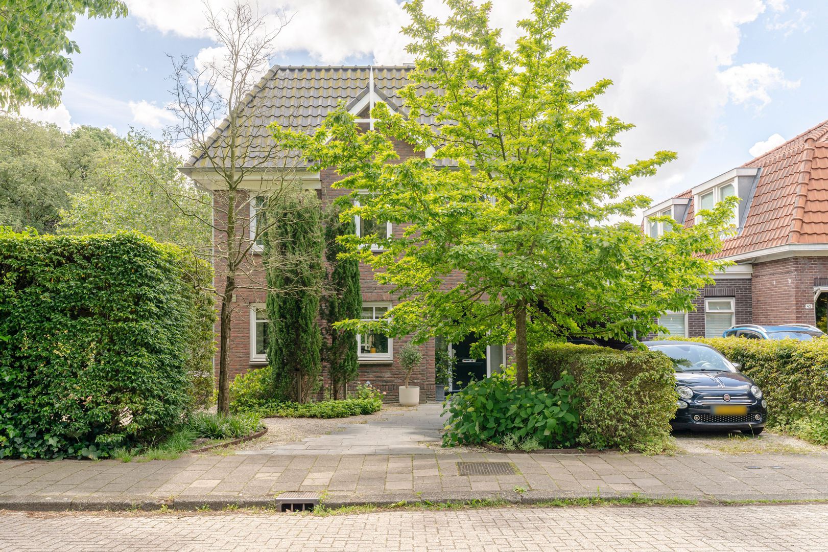 Kalfjeslaan 47, Amstelveen foto-4