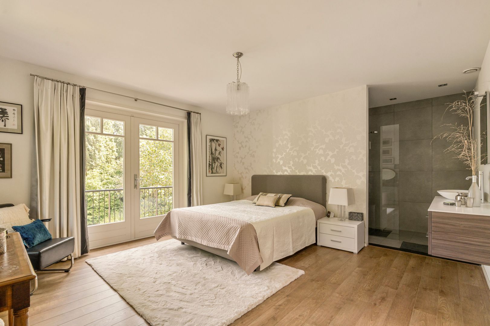 Kalfjeslaan 47, Amstelveen foto-37