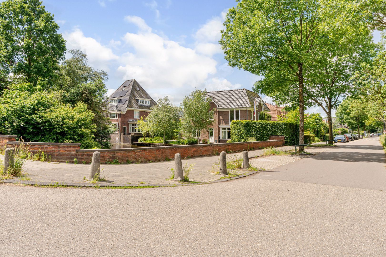 Kalfjeslaan 47, Amstelveen foto-62