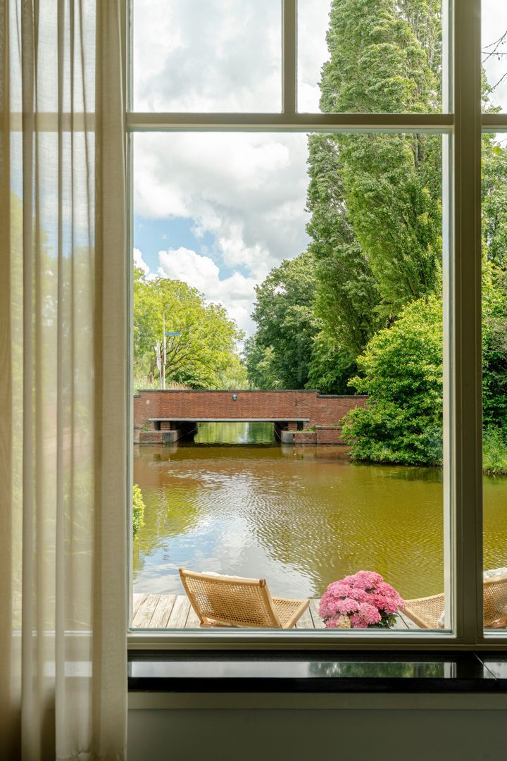 Kalfjeslaan 47, Amstelveen foto-24