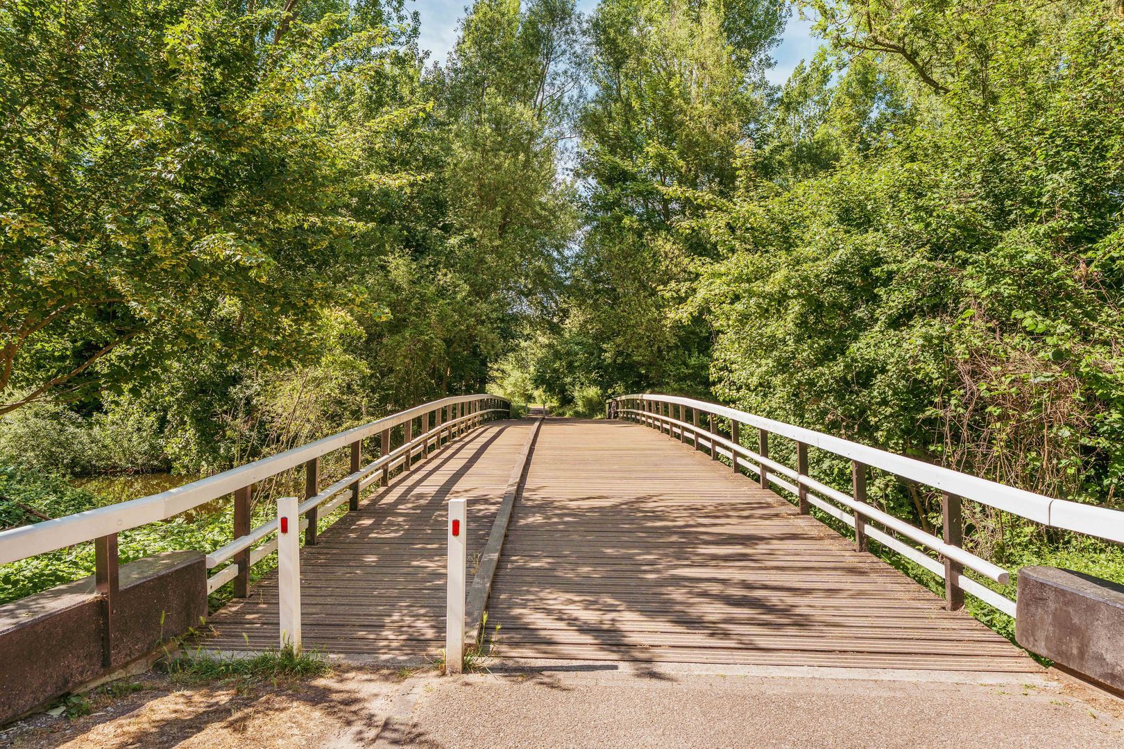 Kalfjeslaan 47, Amstelveen foto-65