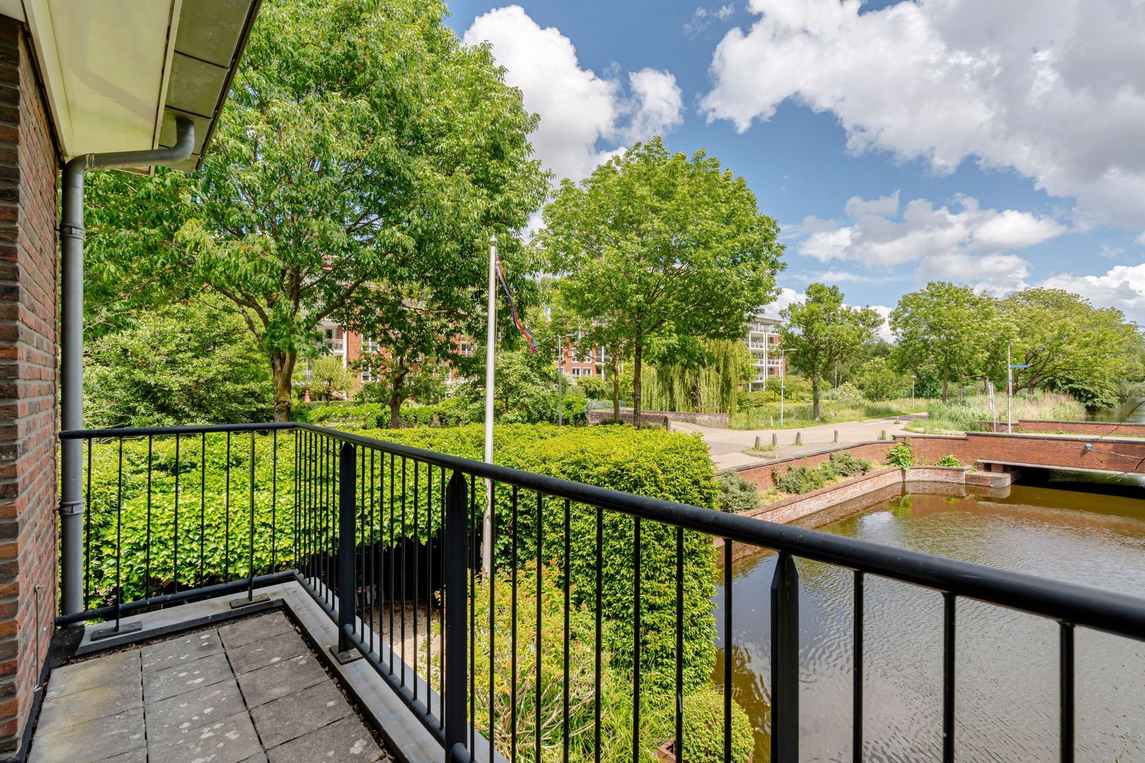 Kalfjeslaan 47, Amstelveen foto-42