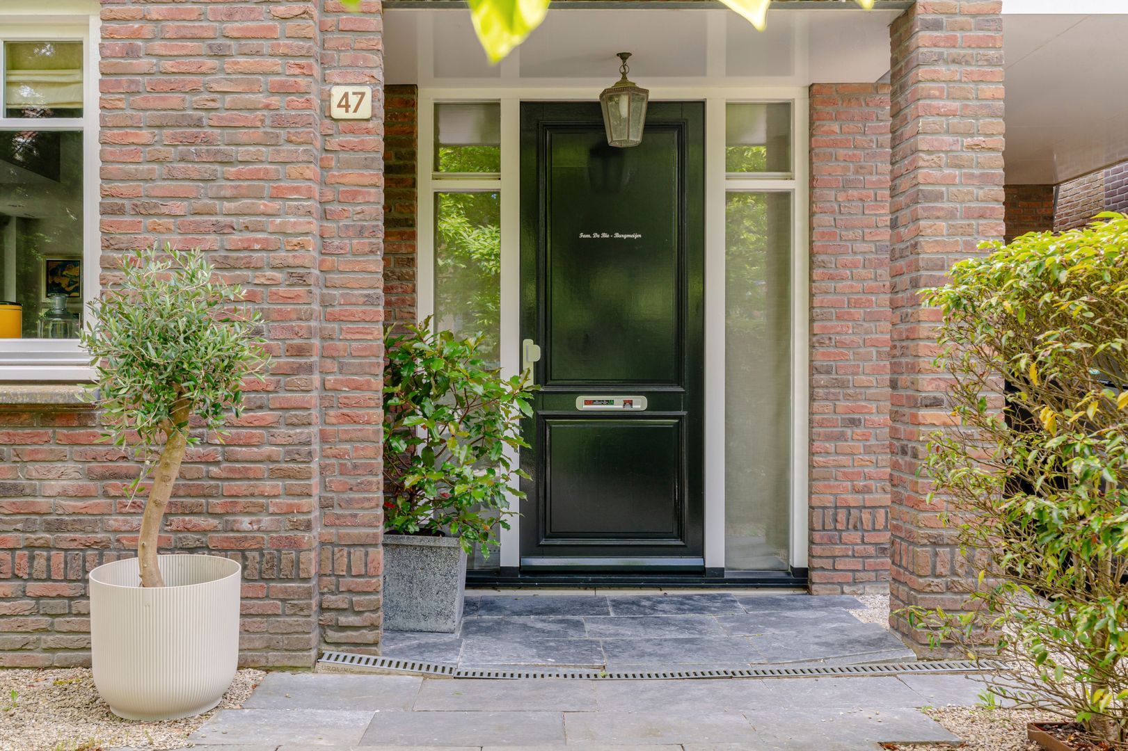 Kalfjeslaan 47, Amstelveen foto-6