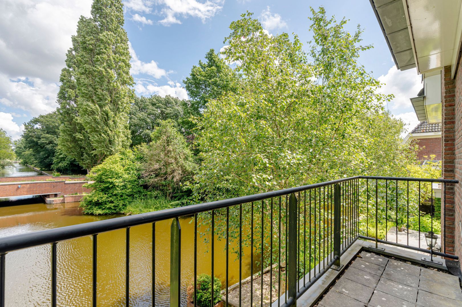Kalfjeslaan 47, Amstelveen foto-41