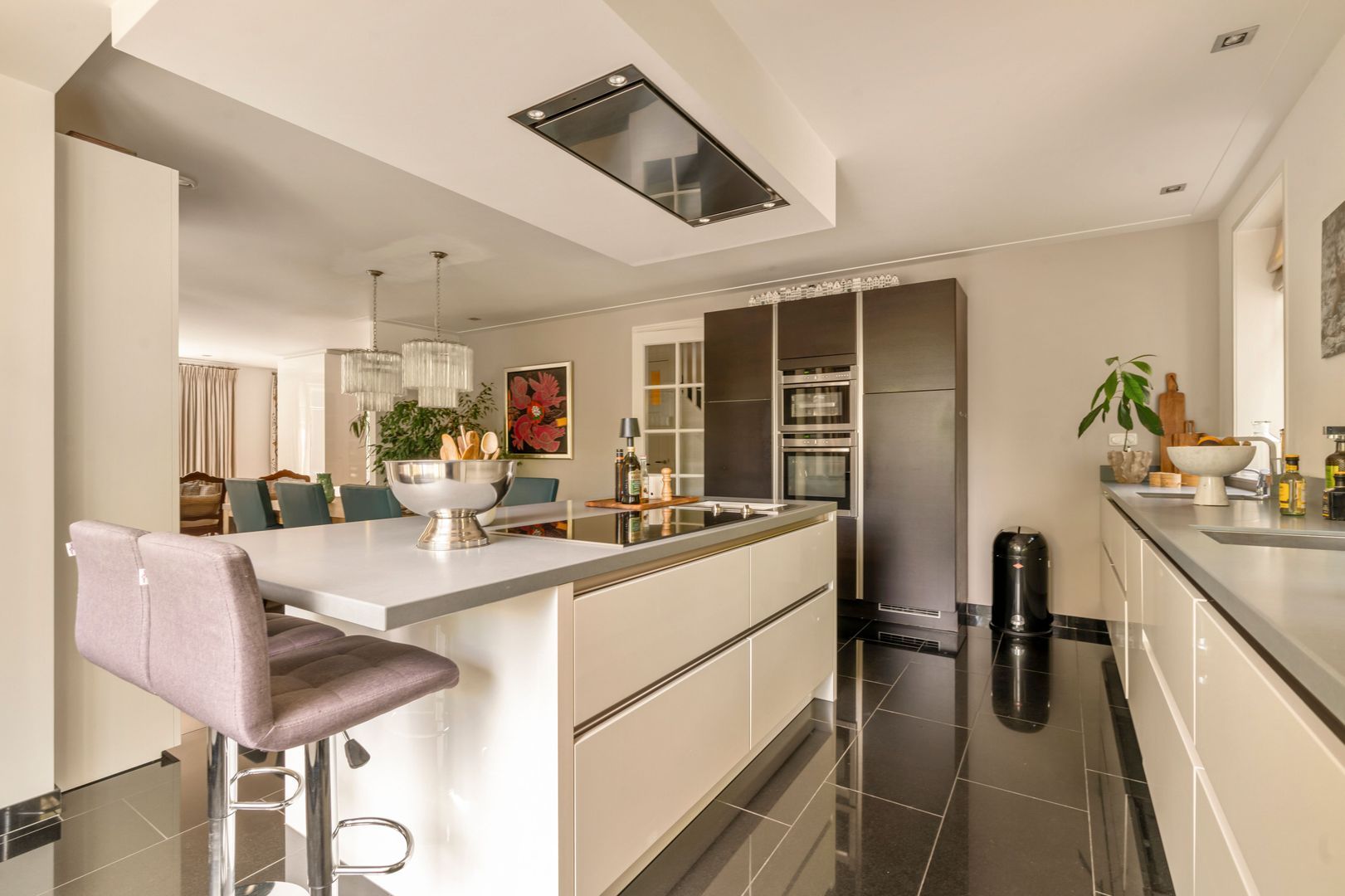 Kalfjeslaan 47, Amstelveen foto-20
