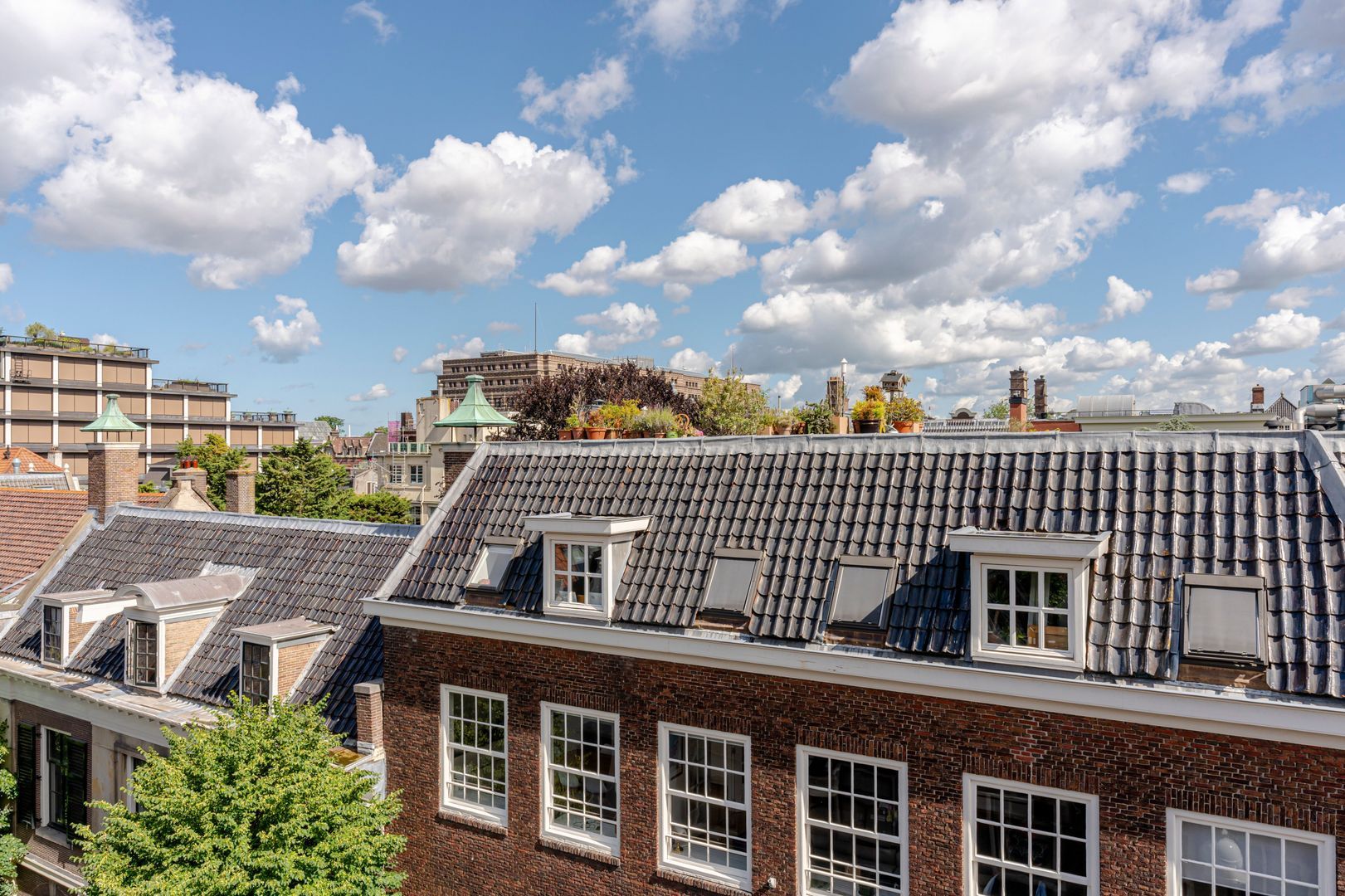 Kerkstraat 266 3, Amsterdam foto-38