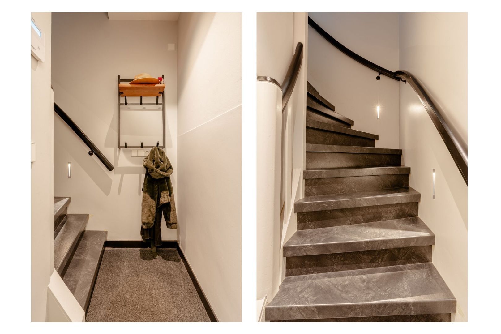 Kerkstraat 266 3, Amsterdam foto-5