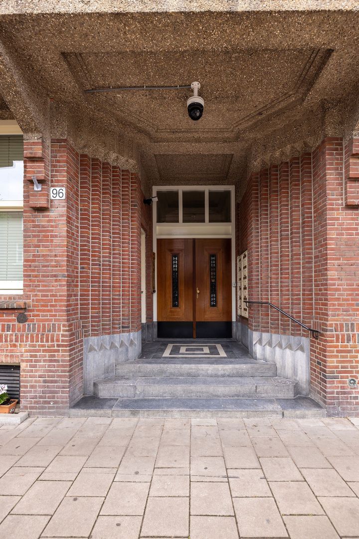 De Lairessestraat 96 2R, Amsterdam foto-7