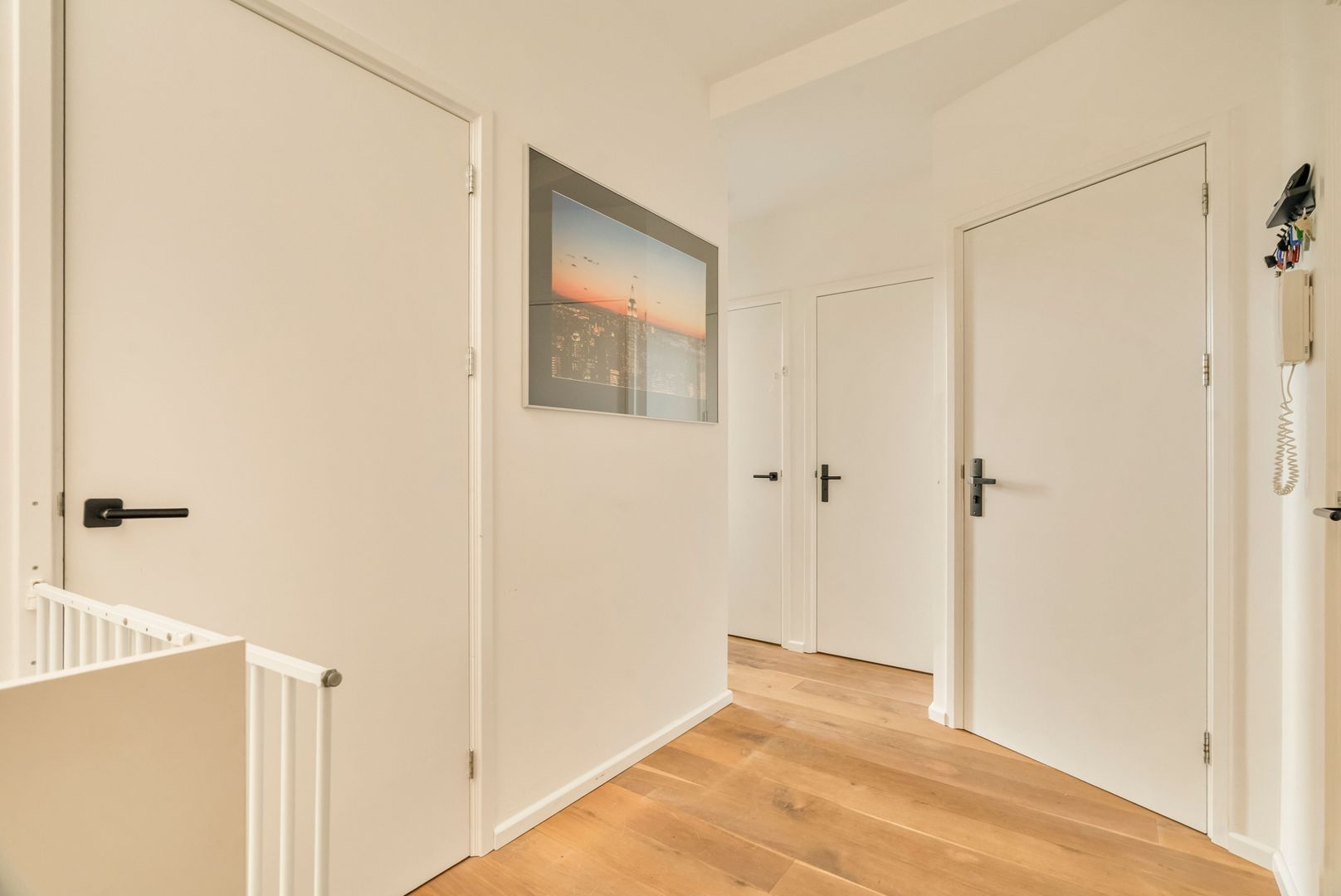 Pieter Langendijkstraat 34 3, Amsterdam foto-29