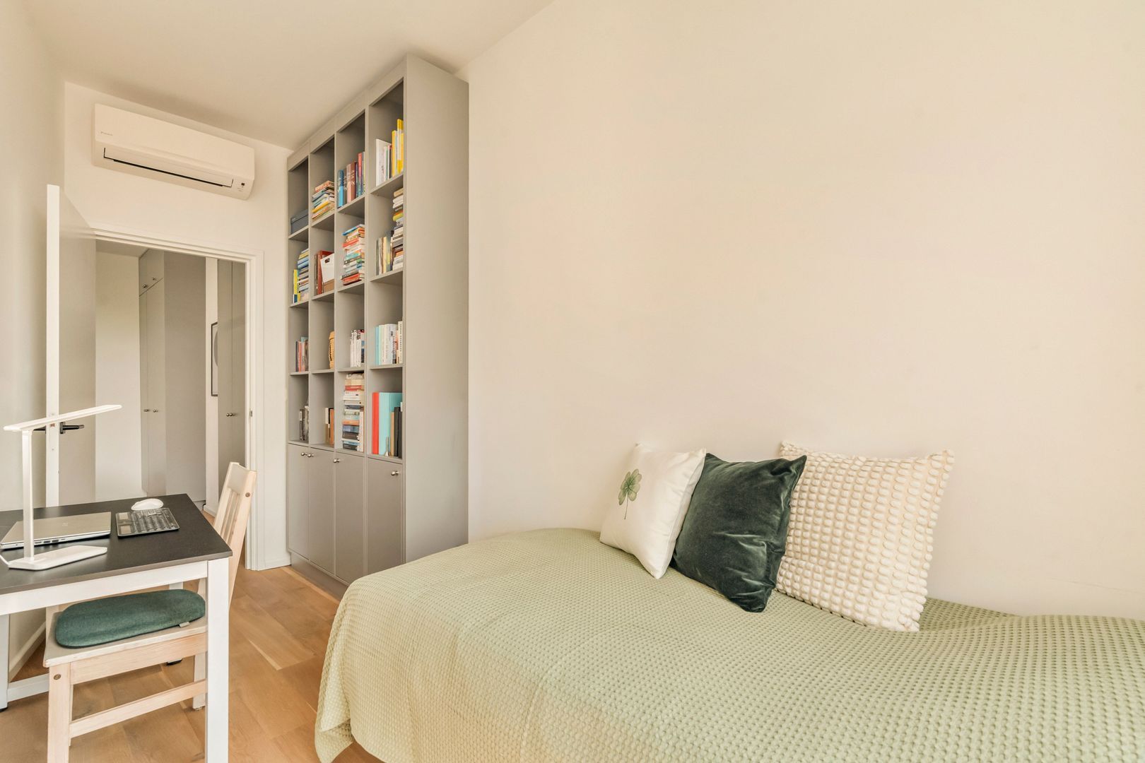 Pieter Langendijkstraat 34 3, Amsterdam foto-25
