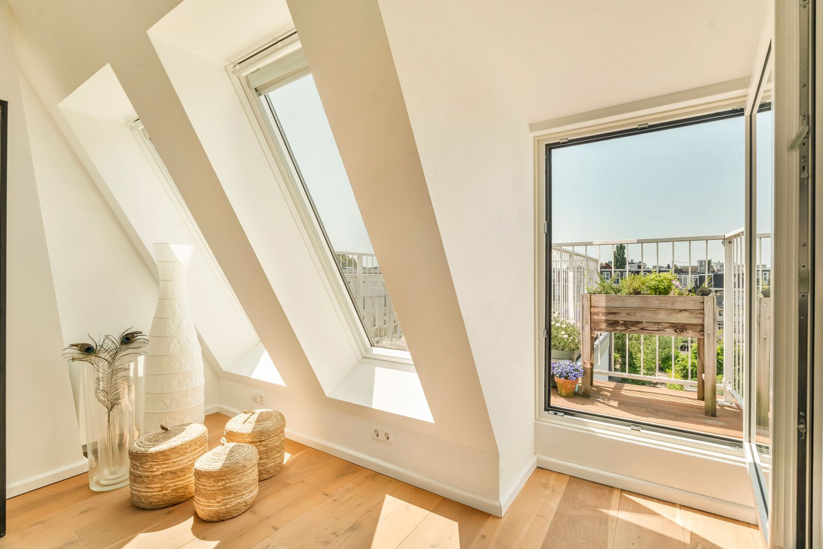 Pieter Langendijkstraat 34 3, Amsterdam foto-13