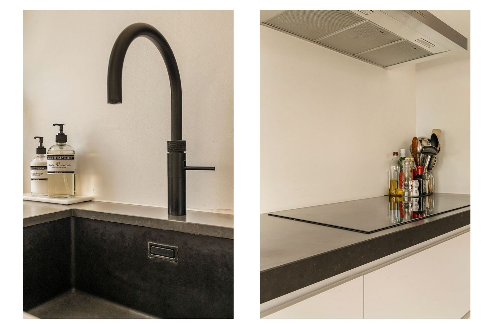 Pieter Langendijkstraat 34 3, Amsterdam foto-12