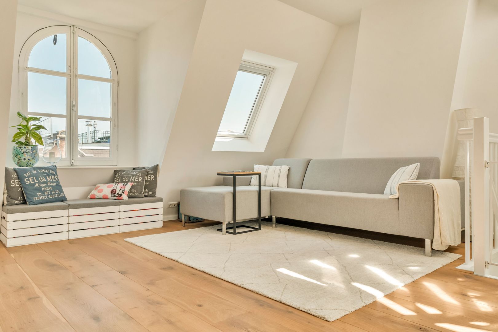 Pieter Langendijkstraat 34 3, Amsterdam foto-7