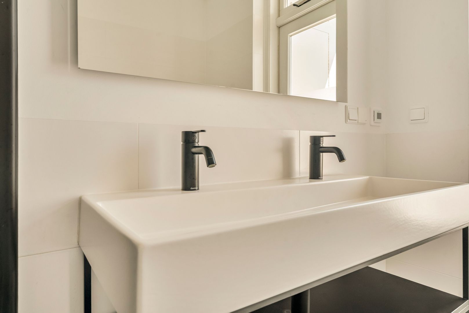 Pieter Langendijkstraat 34 3, Amsterdam foto-35