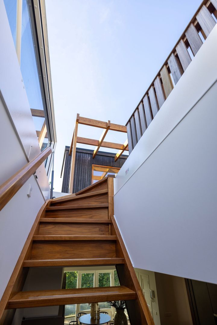 Van Eeghenstraat 206, Amsterdam foto-18