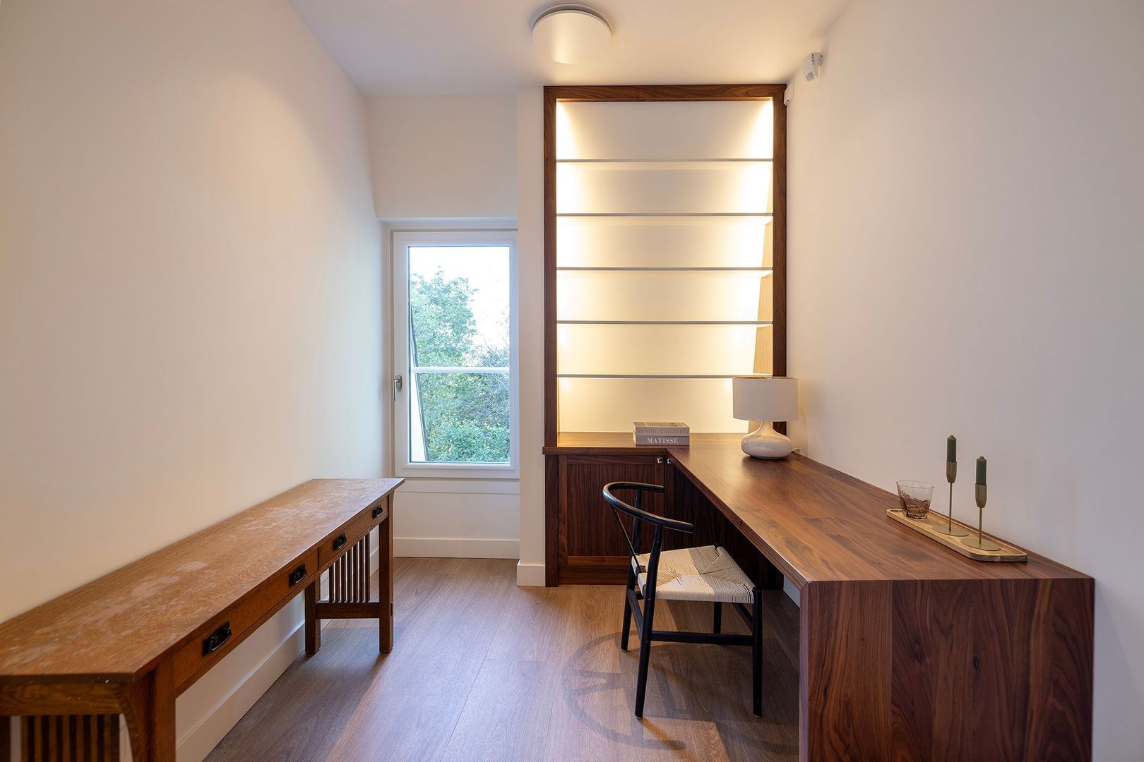Van Eeghenstraat 206, Amsterdam foto-35