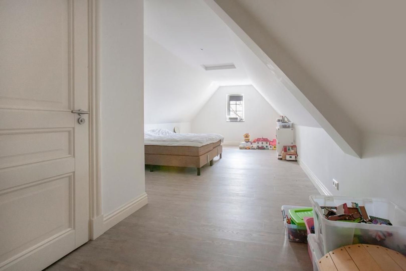 Noorddammerweg 77, Amstelveen foto-19