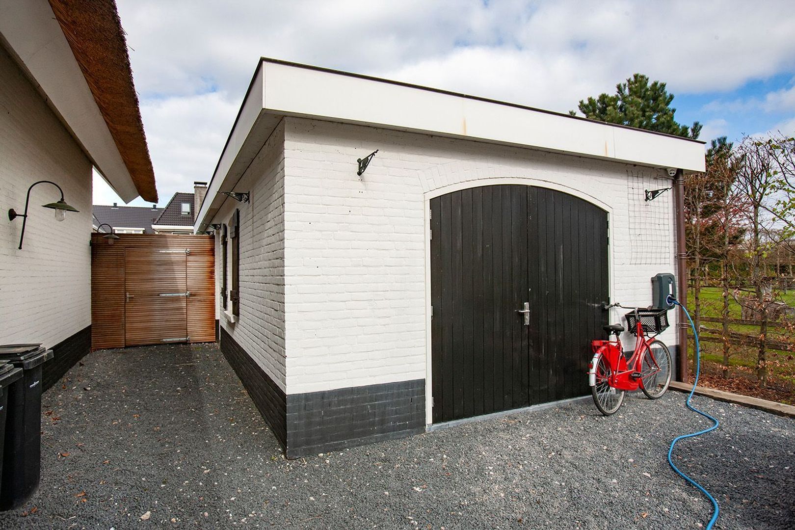 Noorddammerweg 77, Amstelveen foto-28