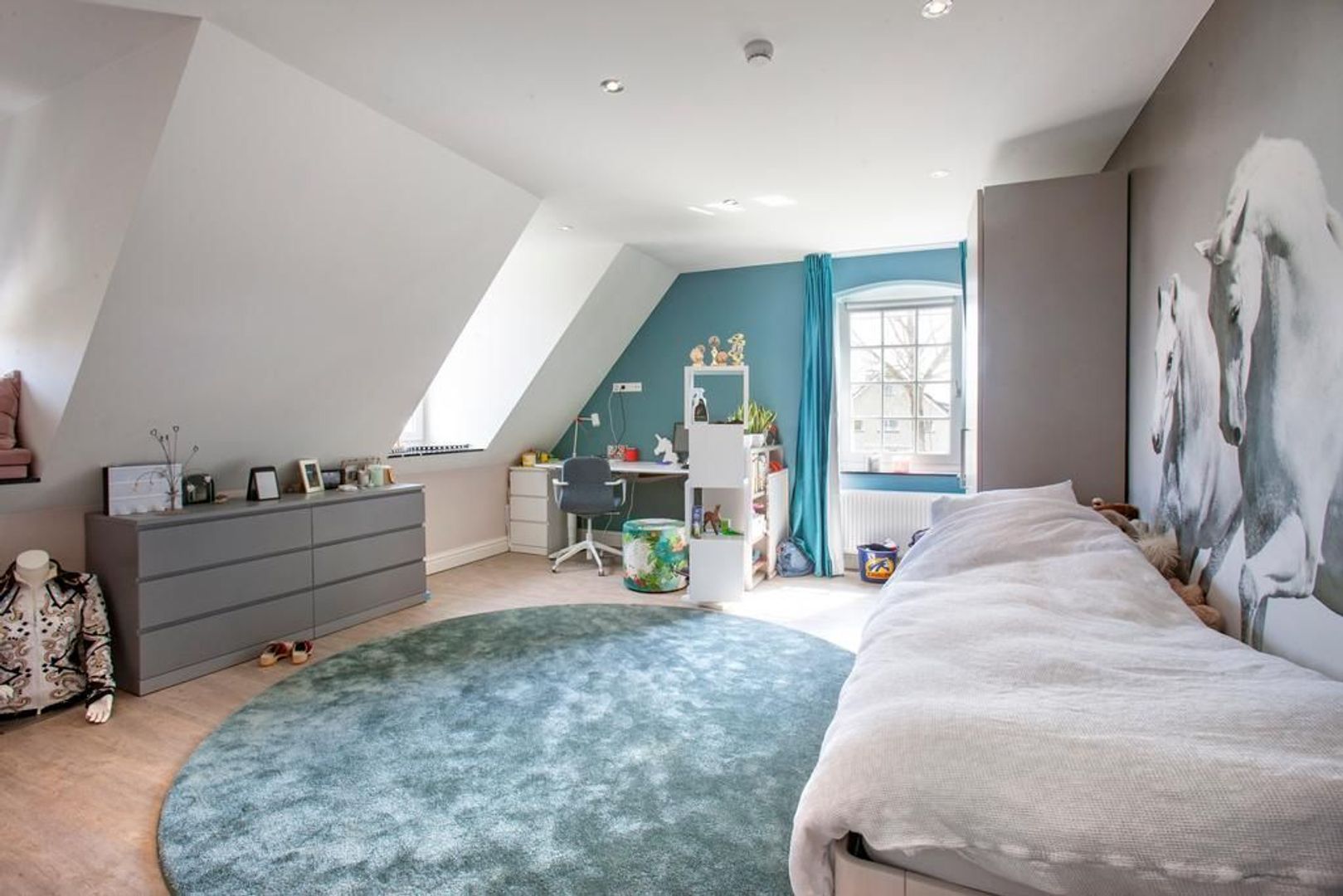 Noorddammerweg 77, Amstelveen foto-16