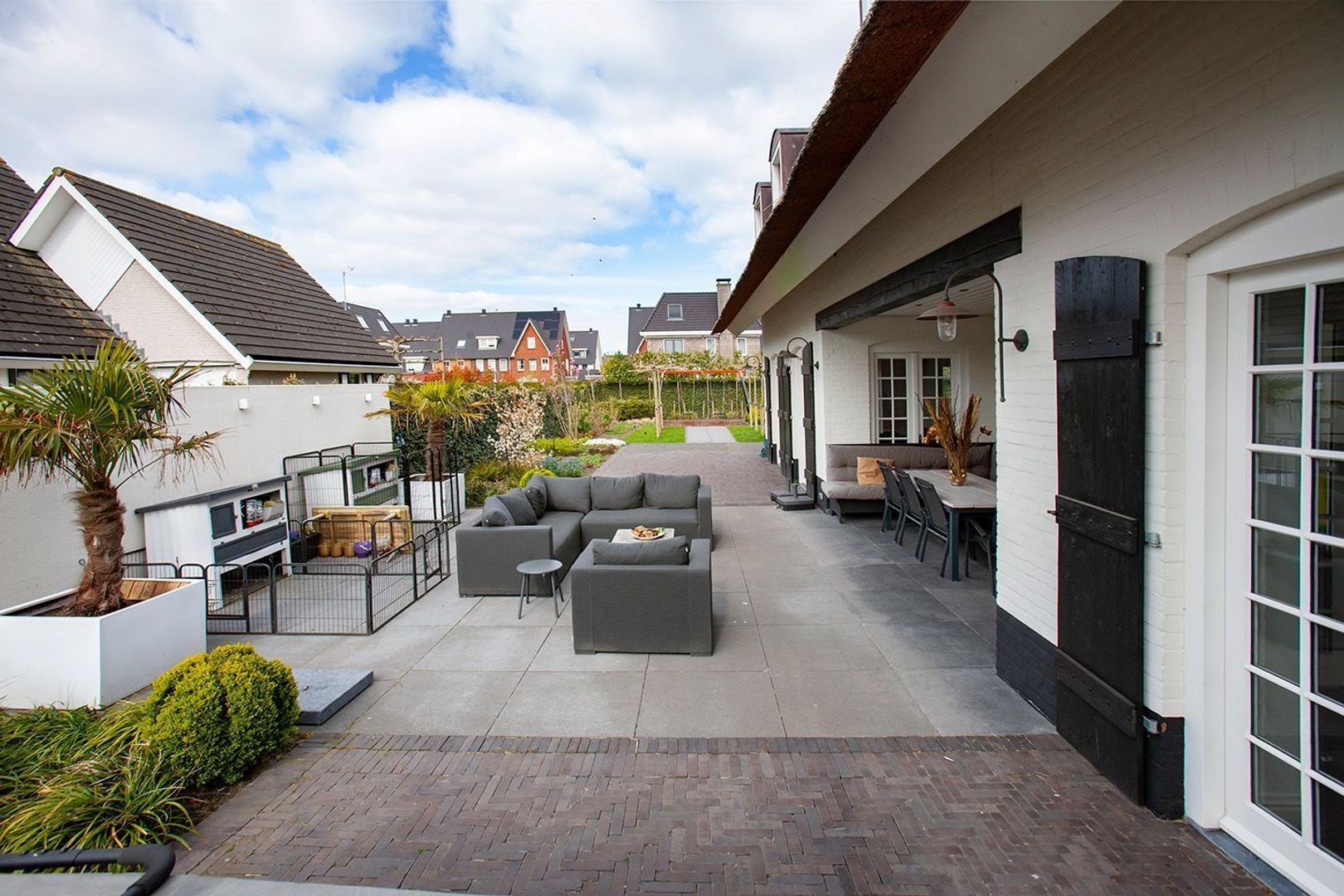 Noorddammerweg 77, Amstelveen foto-26