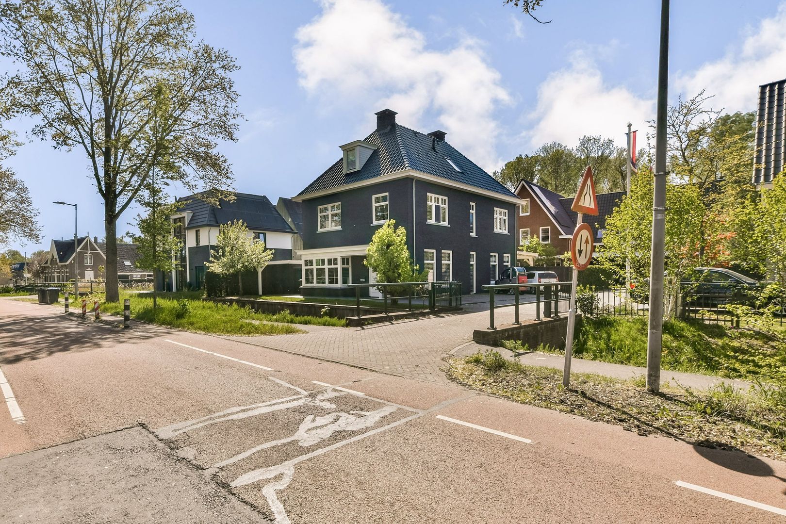 Sloterweg 1115, Amsterdam foto-4