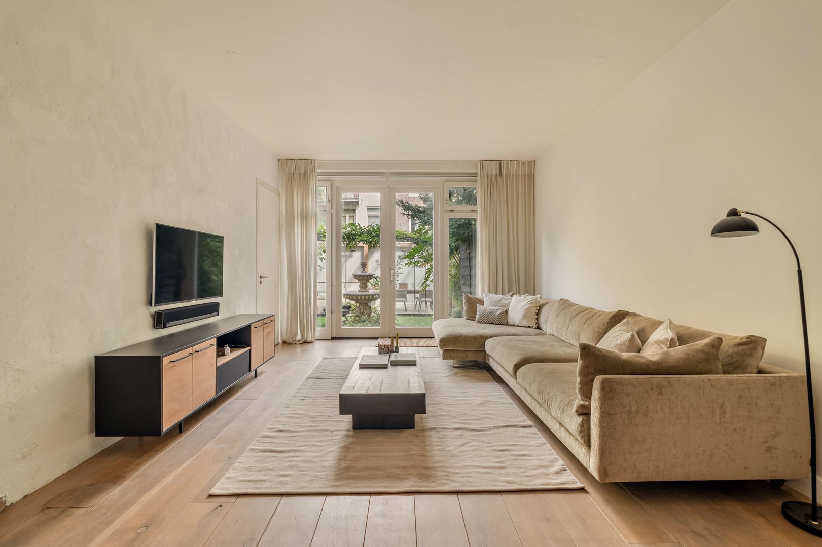 Daniël Stalpertstraat 47, Amsterdam foto-14