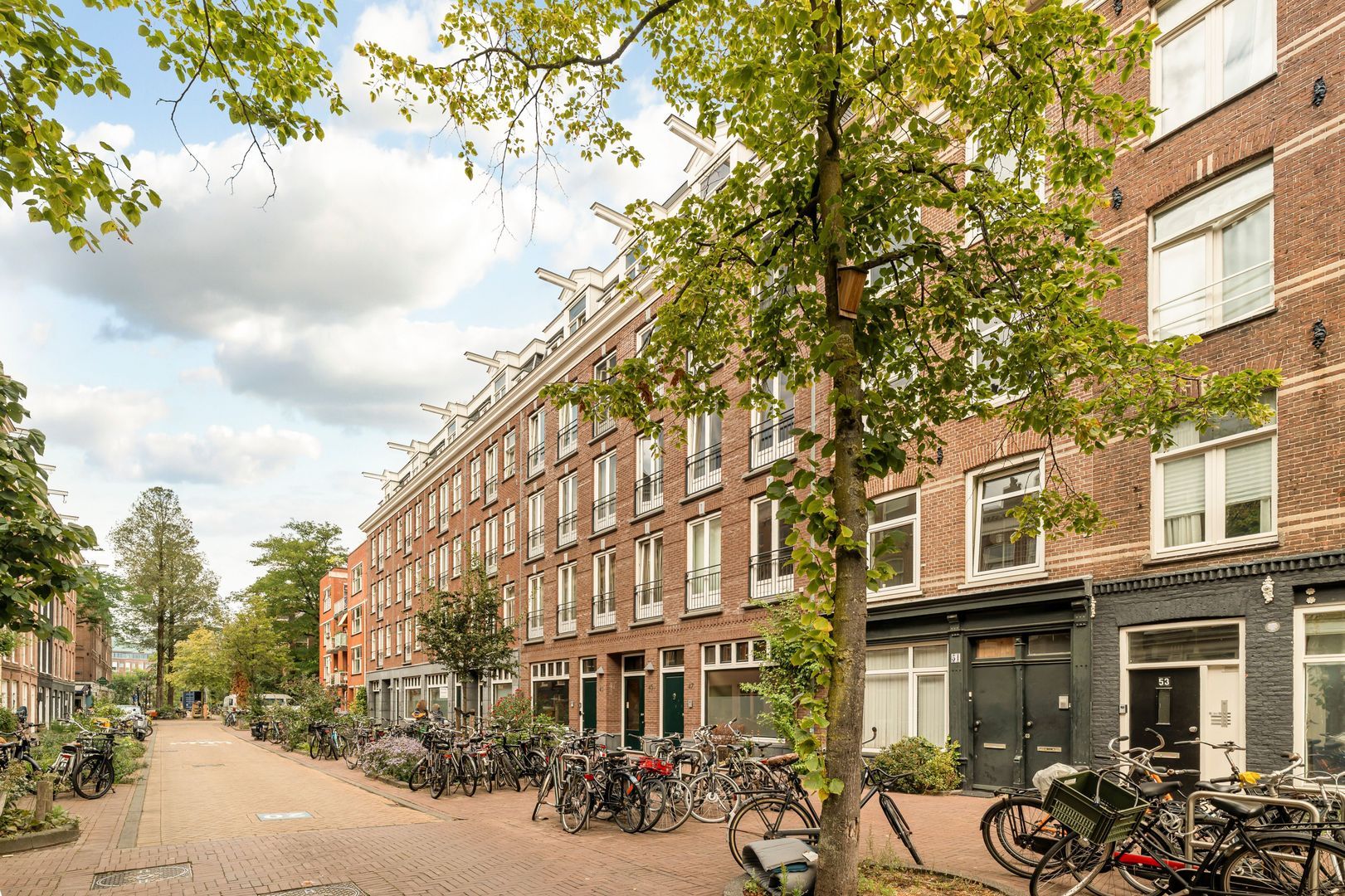 Daniël Stalpertstraat 47, Amsterdam foto-32