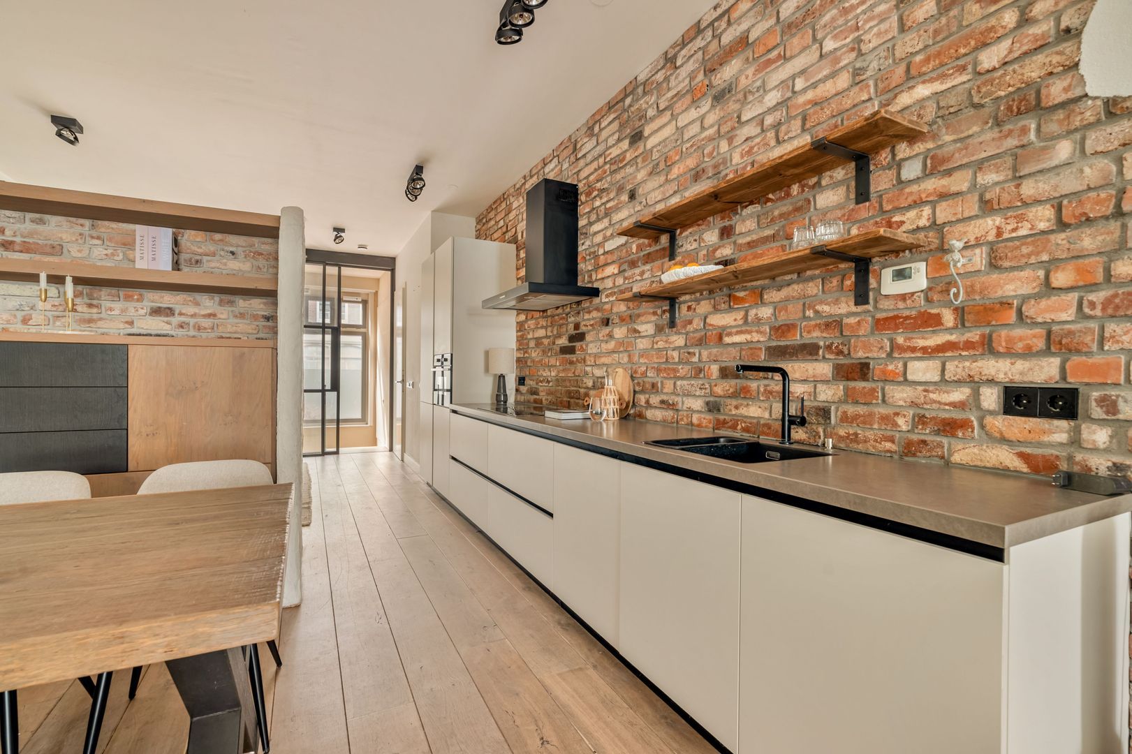 Daniël Stalpertstraat 47, Amsterdam foto-11
