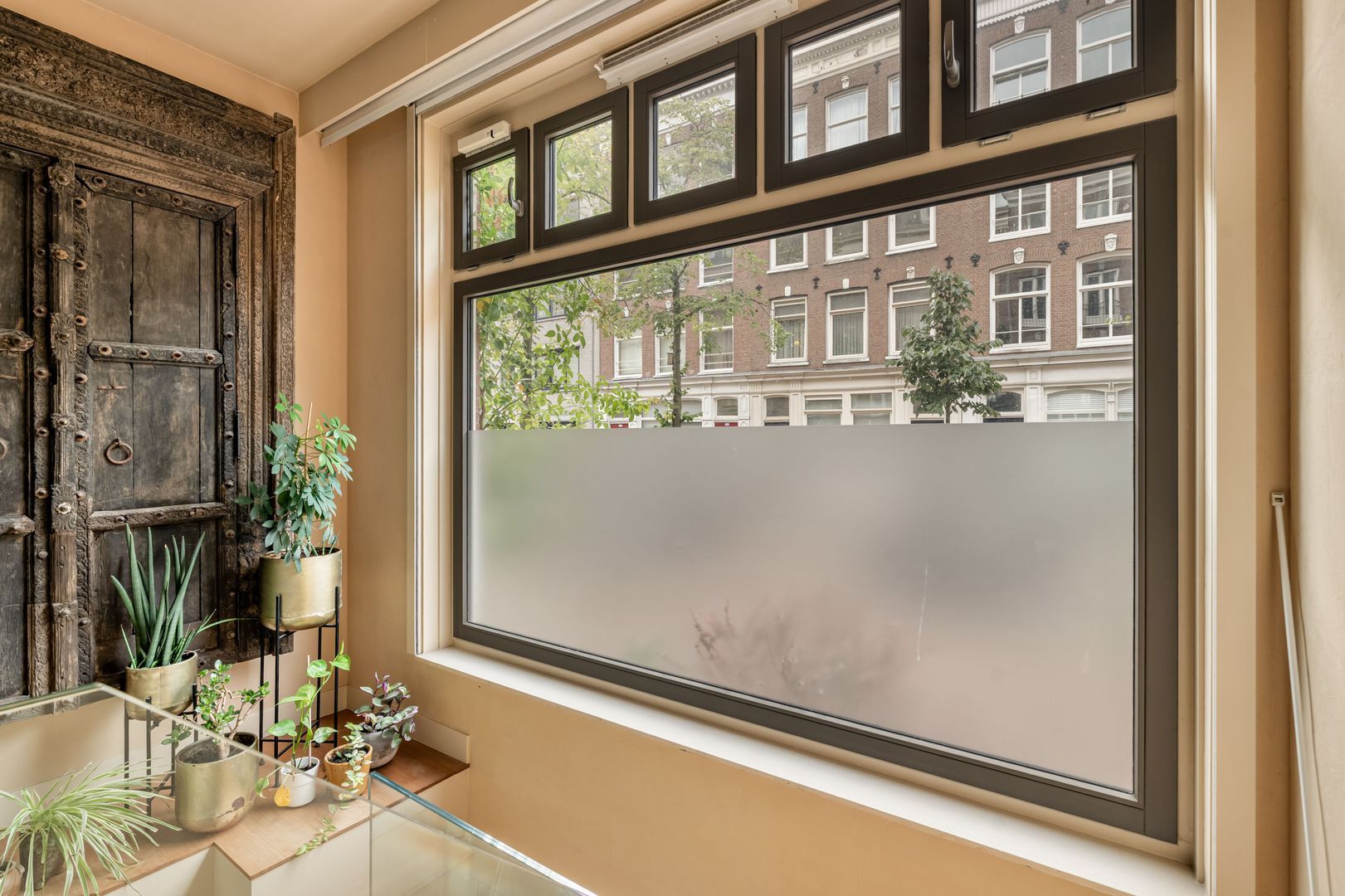 Daniël Stalpertstraat 47, Amsterdam foto-25