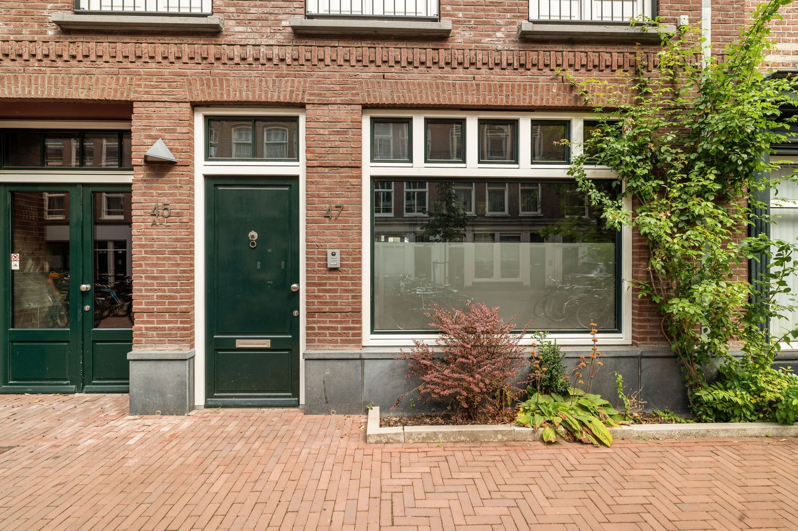 Daniël Stalpertstraat 47, Amsterdam foto-5