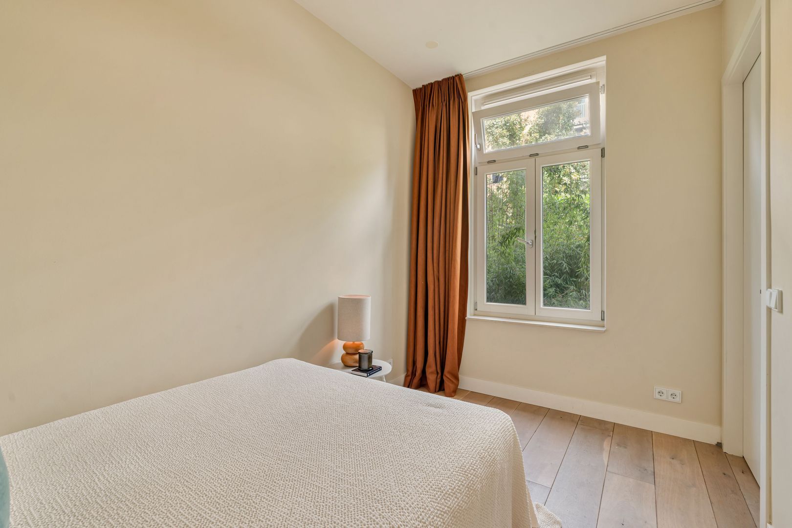 Daniël Stalpertstraat 47, Amsterdam foto-21