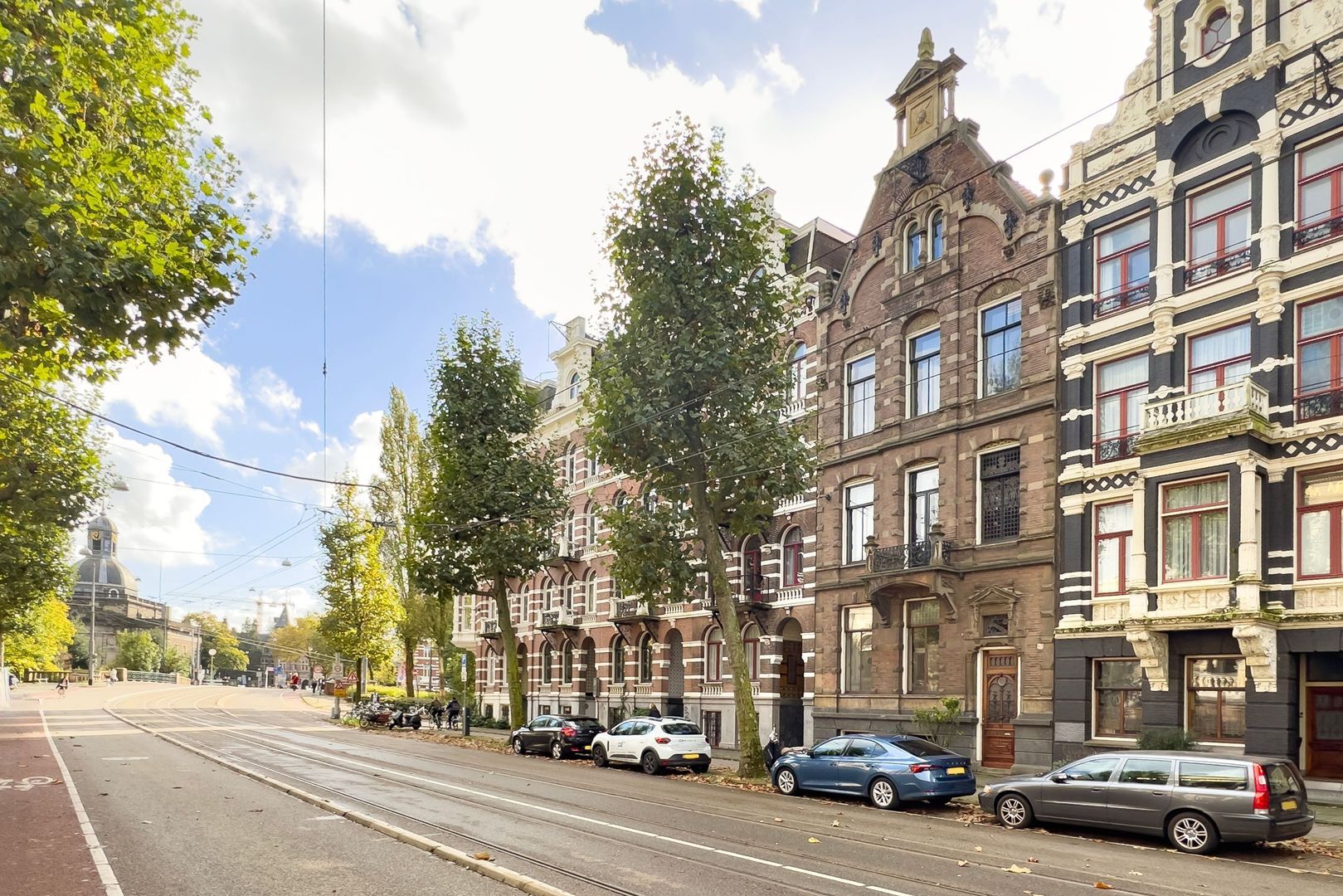 Plantage Middenlaan 80, Amsterdam foto-54