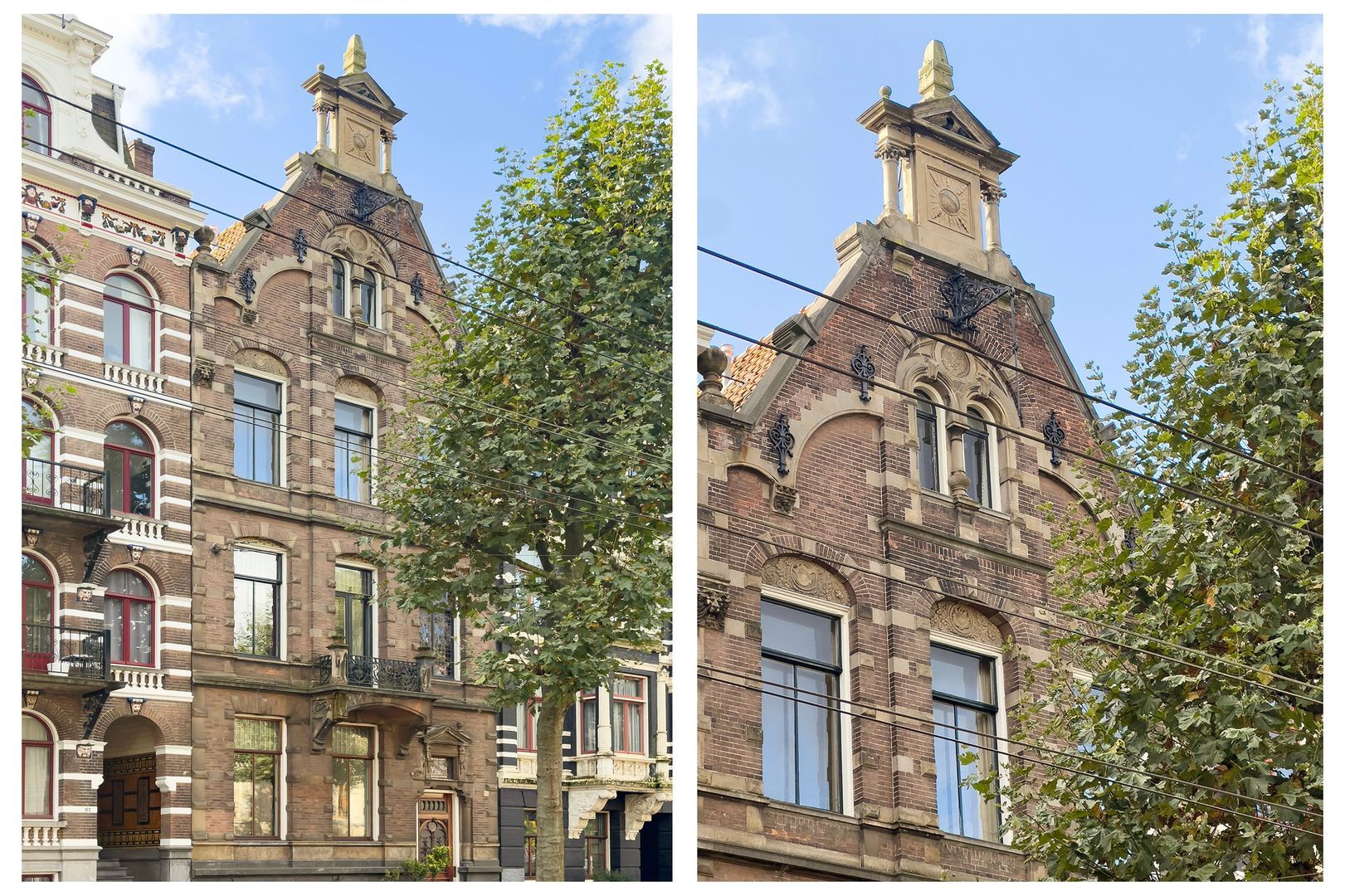 Plantage Middenlaan 80, Amsterdam foto-6