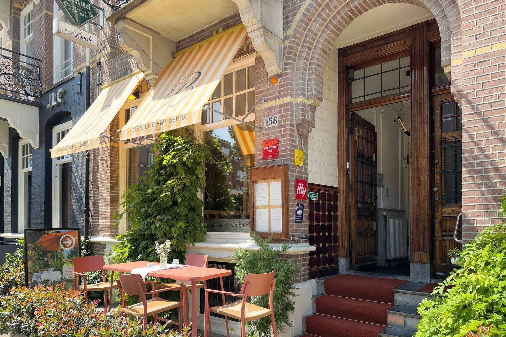 Frans van Mierisstraat 58 H, Amsterdam foto-58