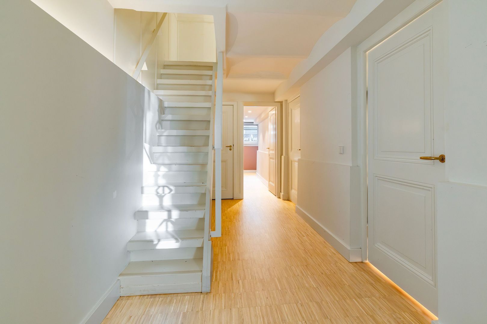 Frans van Mierisstraat 58 H, Amsterdam foto-45