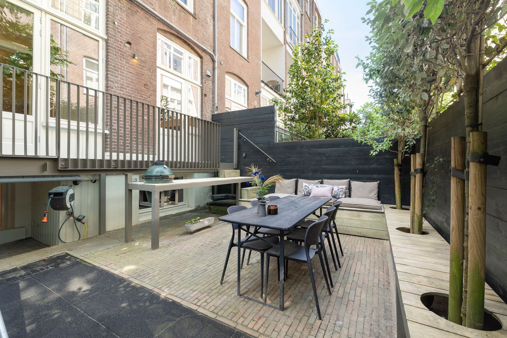 Frans van Mierisstraat 58 H, Amsterdam foto-16