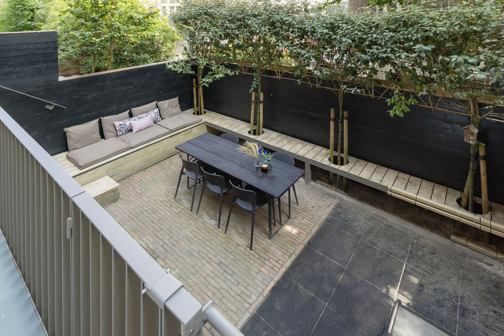 Frans van Mierisstraat 58 H, Amsterdam foto-15