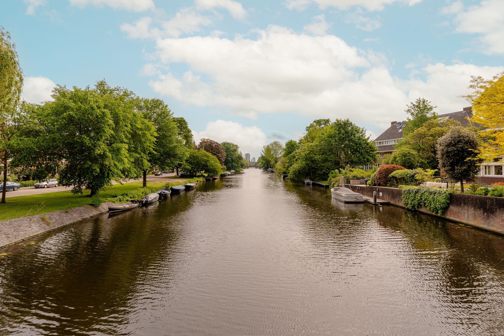 Banstraat 60 2, Amsterdam foto-30
