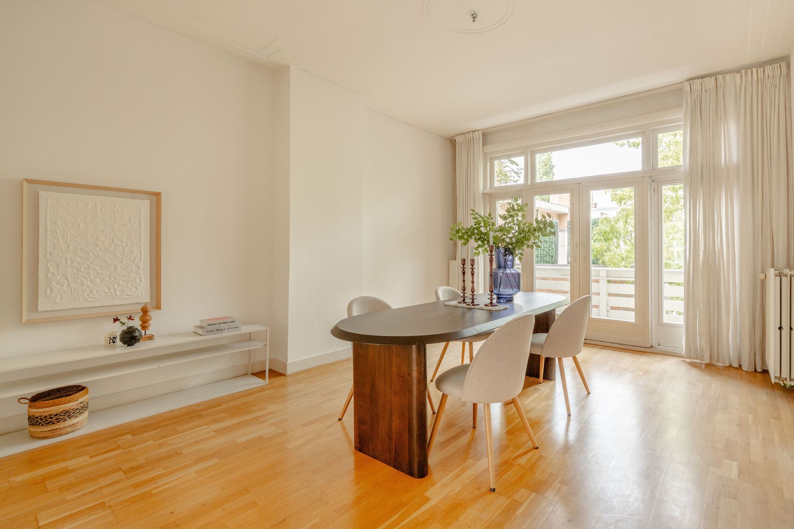 Banstraat 60 2, Amsterdam foto-10